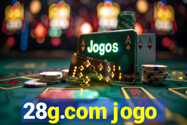 28g.com jogo